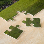 Meßlinger Mühle in Petershagen-Meßlingen Puzzle (Seite)