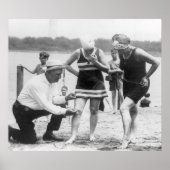 Messung: 1922 poster (Vorne)