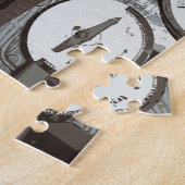 Messwerte Puzzle (Seite)