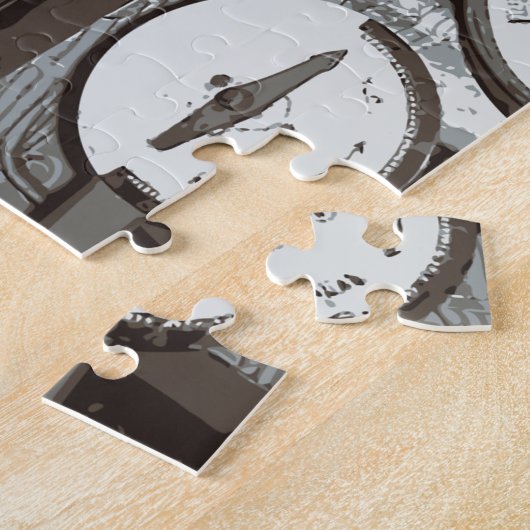 Messwerte Puzzle (Seite)