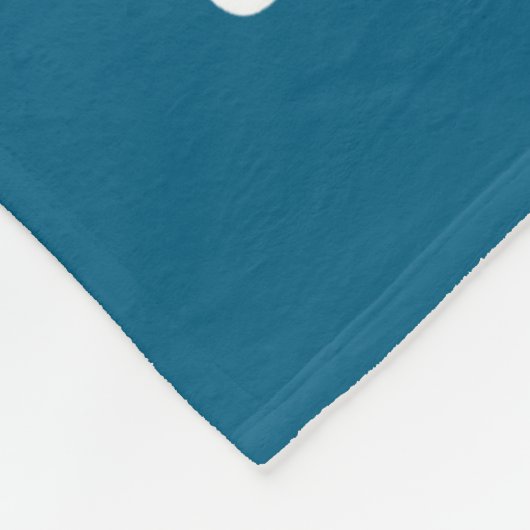 Messy Bun Funny Backtalk, Expensive Difficult And Fleecedecke (Ecke)