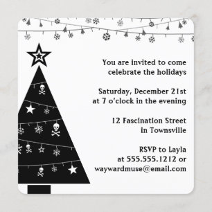 {{Meta Die Geschichte}} Einladung