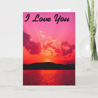 <meta http-equiv="Content-Type" content="text/htm Karte