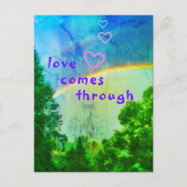 <meta http-equiv="Content-Type" content="text/htm Postkarte