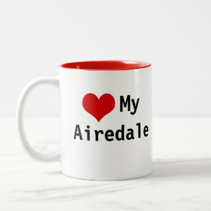 <meta http-equiv="Content-Type" content="text/htm Zweifarbige Tasse