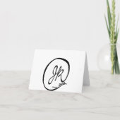 <meta http-equiv="Content-Type" Dankeskarte (Rückseite)