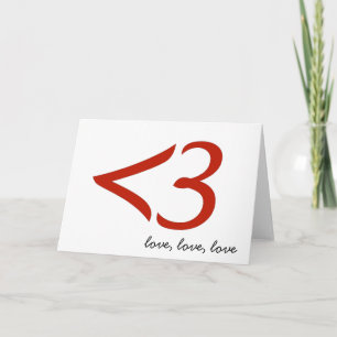 <meta http-equiv="Content-Type" Feiertagskarte