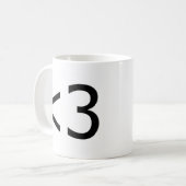 <meta http-equiv="Content-Type" Kaffeetasse (Vorderseite Links)