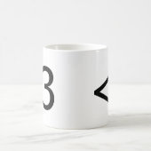 <meta http-equiv="Content-Type" Kaffeetasse (Mittel)