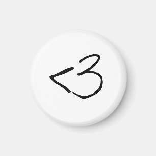 <meta http-equiv="Content-Type" Magnet