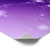 Metafleur 2 poster (Ecke)