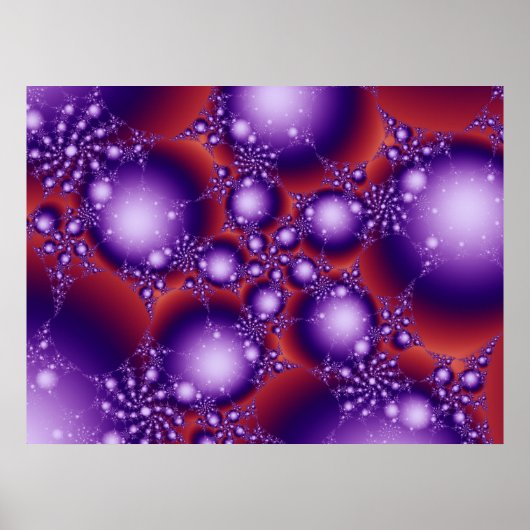 Metafleur 2 poster (Vorne)