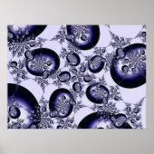 Metafleur 5 poster (Vorne)