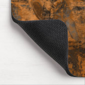 Metaflor Mousepad (Ecke)