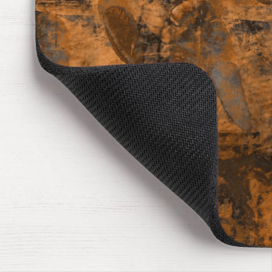 Metaflor Mousepad (Ecke)