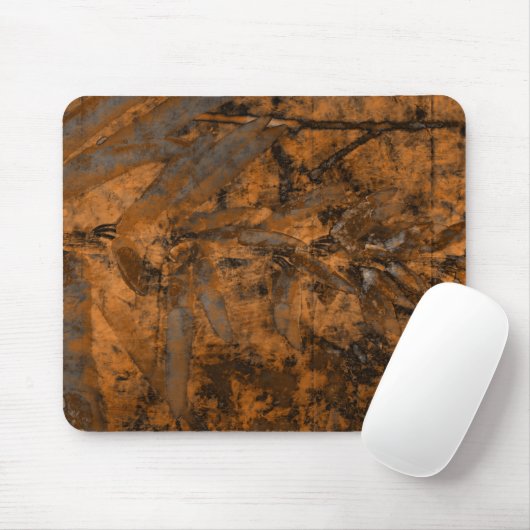 Metaflor Mousepad (Mit Mouse)