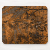 Metaflor Mousepad (Vorne)