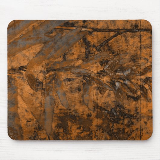 Metaflor Mousepad (Vorne)