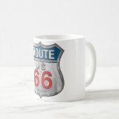 metal38 kaffeetasse (VorderseiteRechts)