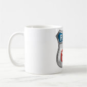 metal38 kaffeetasse (Links)