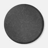 Metal 1 magnet (Vorne)