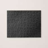 Metal 1 puzzle (Horizontal)