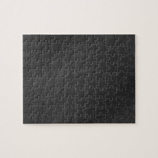 Metal 1 puzzle (Horizontal)