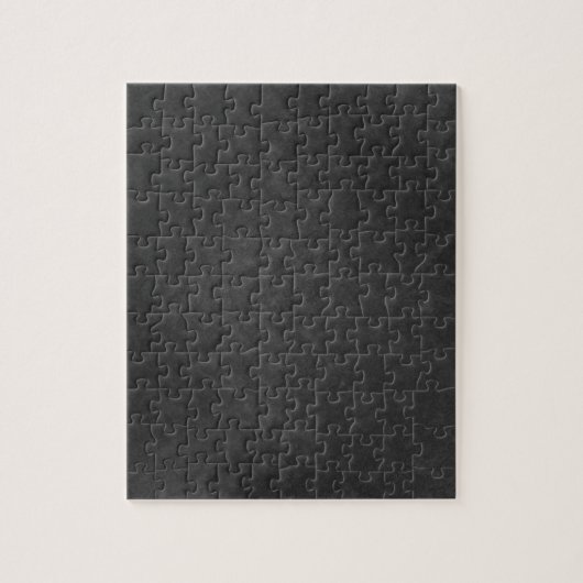 Metal 1 puzzle (Vertikal)