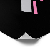 Metal 2 poster (Ecke)