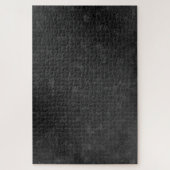 Metal 3 puzzle (Vertikal)