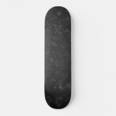Metal 3 skateboard (Vorderseite)