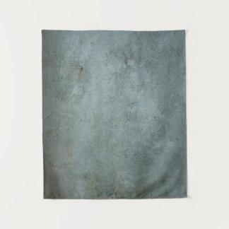 Metal Background Wandteppich