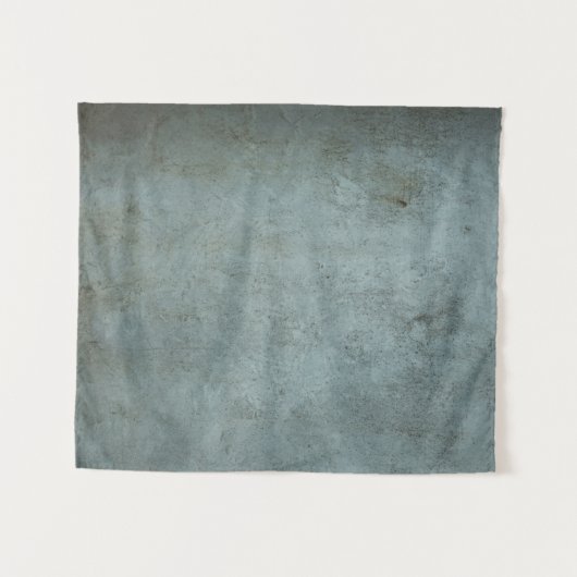 Metal Background Wandteppich (Vorderseite (Horizontal))