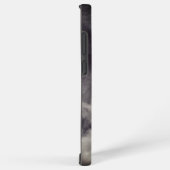 Metal clouds samsung galaxy hülle (Rechte Seite)