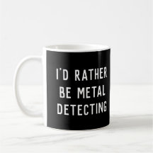 METAL ERKENNEN, DASS ICH ETWAS GESCHENK SEIN WÜRDE