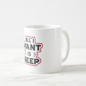 Metal Gold Detection Detectorist Funny Gift Idee Kaffeetasse (VorderseiteRechts)