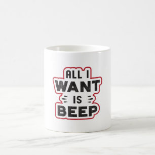 Metal Gold Detection Detectorist Funny Gift Idee Kaffeetasse