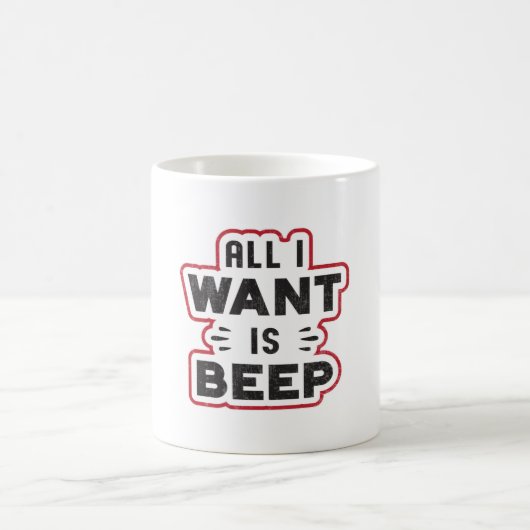 Metal Gold Detection Detectorist Funny Gift Idee Kaffeetasse (Mittel)
