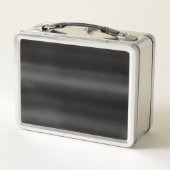METAL LUNCH BOX (Rückseite)