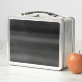 METAL LUNCH BOX (Beispiel)
