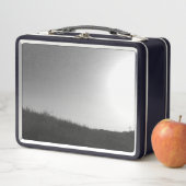 METAL LUNCH BOX ART&DESIGN STIL (Beispiel)