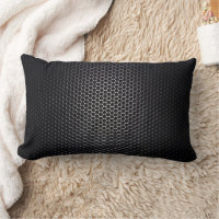 Metal Mesh