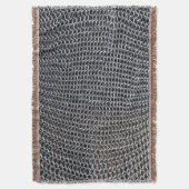 metal mittelalterlichen Ritterkämpfer der Decke (Vorderseite Vertikal)