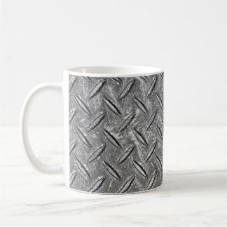 Metal Skinny Tumbler Wrap Sublimierung Kaffeetasse