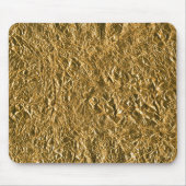 Metal Textur 2 Mousepad (Vorne)