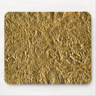 Metal Textur 2 Mousepad