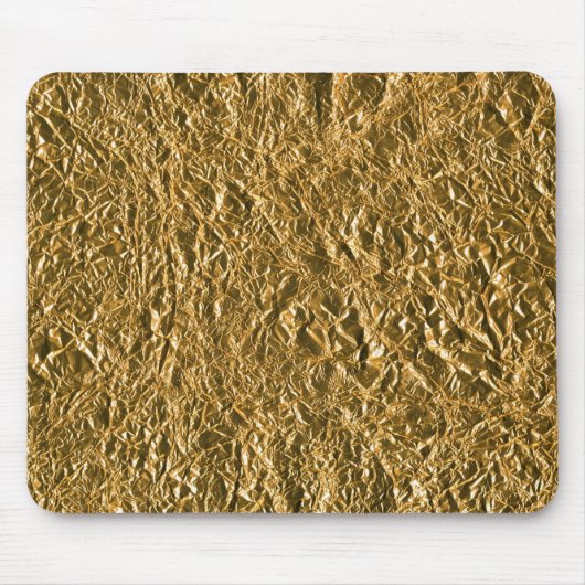 Metal Textur 2 Mousepad (Vorne)