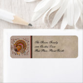 Metal Türkei (Insitu)