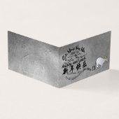 Metal Vietnamesisch Ox Lunar Neujahr 2021 FC (Vorderseite)