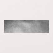 Metal Vietnamesisch Ox Lunar Neujahr 2021 FC (Innenseite Aufgefaltet)